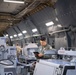 434th Air Refueling Wing packs up for Cope North 2025