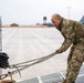 434th Air Refueling Wing packs up for Cope North 2025