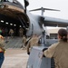 434th Air Refueling Wing packs up for Cope North 2025