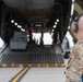 434th Air Refueling Wing packs up for Cope North 2025