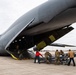 434th Air Refueling Wing packs up for Cope North 2025