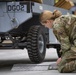 434th Air Refueling Wing packs up for Cope North 2025