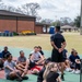 Photo of Elite Raiders and Student flight