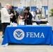FEMA continues to provide assistance to hurricane survivors in GA