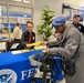 FEMA continues to provide assistance to hurricane survivors in GA