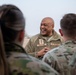 501st CSW hosts USSTRATCOM commander during BTF 25-2