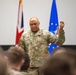 501st CSW hosts USSTRATCOM commander during BTF 25-2