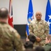 501st CSW hosts USSTRATCOM commander during BTF 25-2