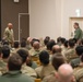 501st CSW hosts USSTRATCOM commander during BTF 25-2