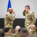 501st CSW hosts USSTRATCOM commander during BTF 25-2