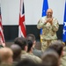 501st CSW hosts USSTRATCOM commander during BTF 25-2