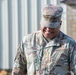 501st CSW hosts USSTRATCOM commander during BTF 25-2