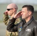 501st CSW hosts USSTRATCOM commander during BTF 25-2