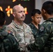 Royal Thai Army Stryker Maintenance Subject Matter Expert Exchange Closing Ceremony