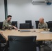 205th Regiment Regional Training Institute and 7th ID Bayonet Academy work together to create the Royal Thai Army Stryker Leader Course