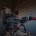 2/23 conducts urban company defense during ITX 1-25