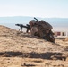 2/23 conducts urban company defense during ITX 1-25