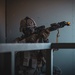 2/23 conducts urban company defense during ITX 1-25