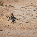 2/23 conducts urban company defense during ITX 1-25