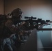 2/23 conducts urban company defense during ITX 1-25