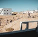 2/23 conducts urban company defense during ITX 1-25