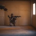 2/23 conducts urban company defense during ITX 1-25