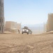 2/23 conducts urban company defense during ITX 1-25