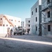 2/23 conducts urban company defense during ITX 1-25