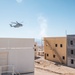 2/23 conducts urban company defense during ITX 1-25