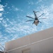 2/23 conducts urban company defense during ITX 1-25