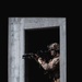 2/23 conducts urban company defense during ITX 1-25