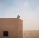 2/23 conducts urban company defense during ITX 1-25