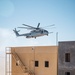 2/23 conducts urban company defense during ITX 1-25