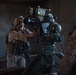 2/23 conducts urban company defense during ITX 1-25