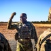 Lethality meets innovation during platoon life-fire exercise