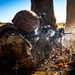 Lethality meets innovation during platoon life-fire exercise