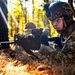 Lethality meets innovation during platoon life-fire exercise