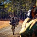 Lethality meets innovation during platoon life-fire exercise