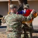 10th Mountain Division Uncasing Ceremony