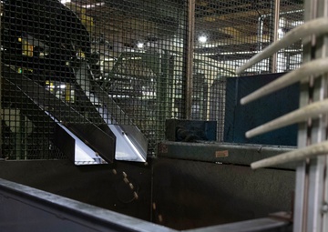 Joint Program Executive Office Breaks Ground On New 6.8mm Facility