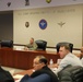 JROTC Leaders Visit AVCOE