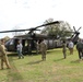 JROTC Leaders Visit AVCOE