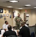 JROTC Leaders Visit AVCOE