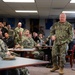 MCPON Honea Visits NPC