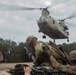 Sling-Loading training helps modernize support