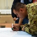 JTF-Bravo and El Salvador work together during disaster relief tabletop exercise