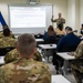 JTF-Bravo and El Salvador work together during disaster relief tabletop exercise