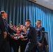 Service members graduate from Airman Leadership School