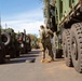 1ST MLG Marine Locates Wheel Chocks