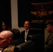 Nago City Mayor visits MCAS Iwakuni